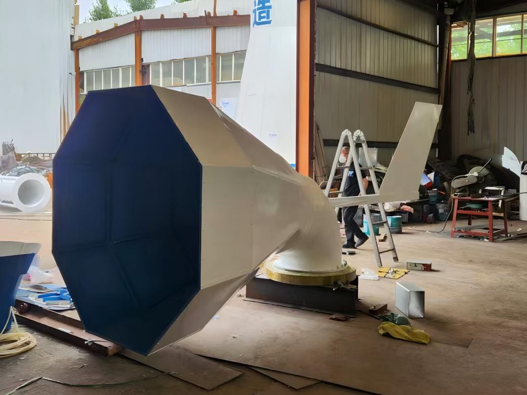 product1-1.jpg